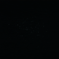 black and white falling GIF by Erica Anderson