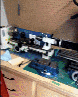 Lab Creator GIF by Alex Boya