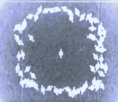 vintage throwback GIF by General Electric