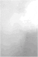 power plant tech GIF by General Electric