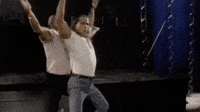 Triple H Wrestling GIF by WWE