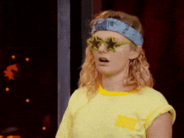 no way shock GIF by Rooster Teeth