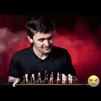 Charlie Kirk GIF