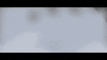 youtube animation GIF by Channel Frederator