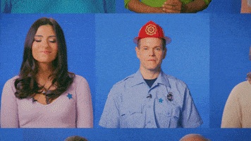 Make A Wish Luke GIF by Make-A-Wish America