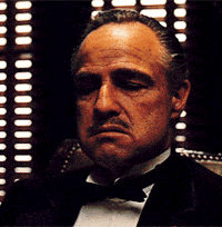 marlon brando GIF