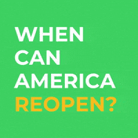 Breaking News GIF by The Daily Signal