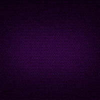 Robot Yes GIF by OpenDroids