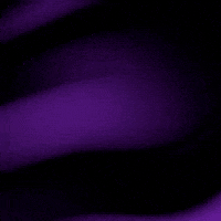 Robot GIF by OpenDroids