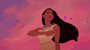 Walt Disney Animation Studios GIF by Disney