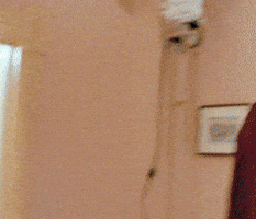 Behind The Scenes Goodbye GIF by Maudit