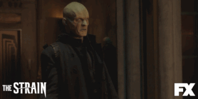 200.gif