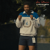 200.gif