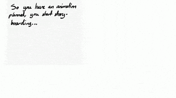 youtube animation GIF by Channel Frederator