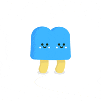 Jump Smile GIF by Motiongarten