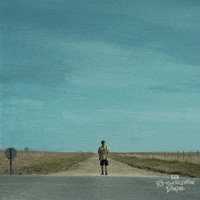 Bear Hulu GIF by Reservation Dogs