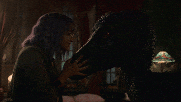 Gregg Sulkin Sticker GIF by HULU