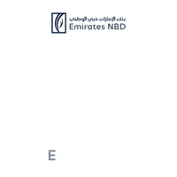 Eid Al Fitr Money GIF by EmiratesNBD