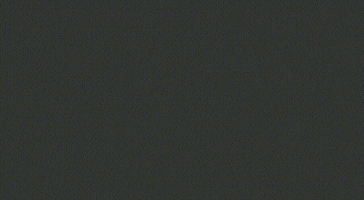 Spreadthecheer GIF by KingfisherWorld