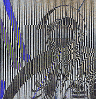 animation space GIF by weinventyou