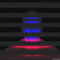 gif artist GIF by kotutohum