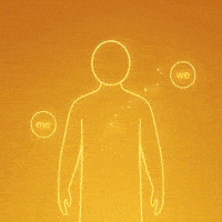 World Mix GIF by WeQuorum