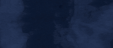 world of warcraft wow GIF