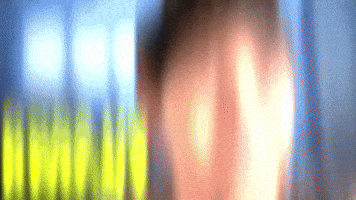 Does He Know The Batman GIF