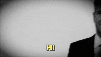 fox sports live hello GIF