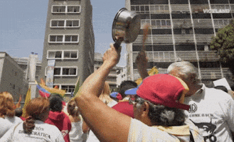 viceland GIF by STATES OF UNDRESS