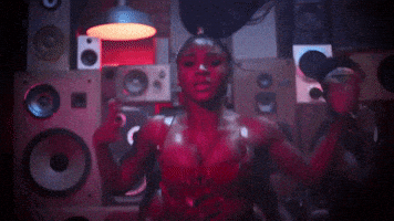 Normani Fifth Harmony He Like That GIF by Fifth Harmony