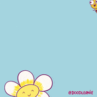 Happy Best Friend GIF