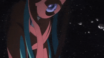 Pokemon Generations Fight GIF by Pokémon