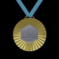 Winning Team Usa GIF by All Better