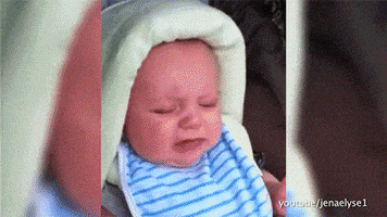 Baby Babies GIF by Digg