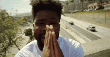 GIF by Moosh & Twist