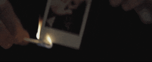 Ultra Music Love GIF by Ultra Records