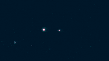 Truce GIF by twenty one pilots