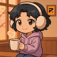 Laugh Cry GIF by Persona