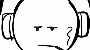 Mood Smoking GIF by CC0 Studios