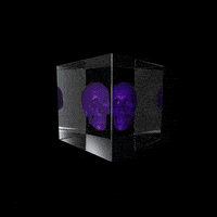 art design GIF by smeccea