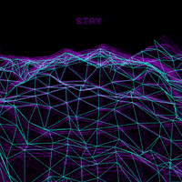 art design GIF by smeccea