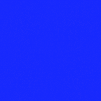 smiley face animation GIF by lev