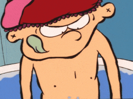 ejaculation cum GIF ejaculation cum GIF