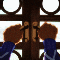 200.gif
