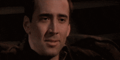 Funny GIF Funny GIF