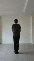 GIF by cintascotch