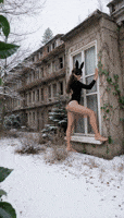 Bg Network GIF by Aleksey Efremov