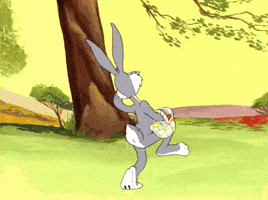 Looney Tunes Vintage GIF Looney Tunes Vintage GIF