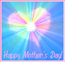 Mothers Day Mom GIF Mothers Day Mom GIF